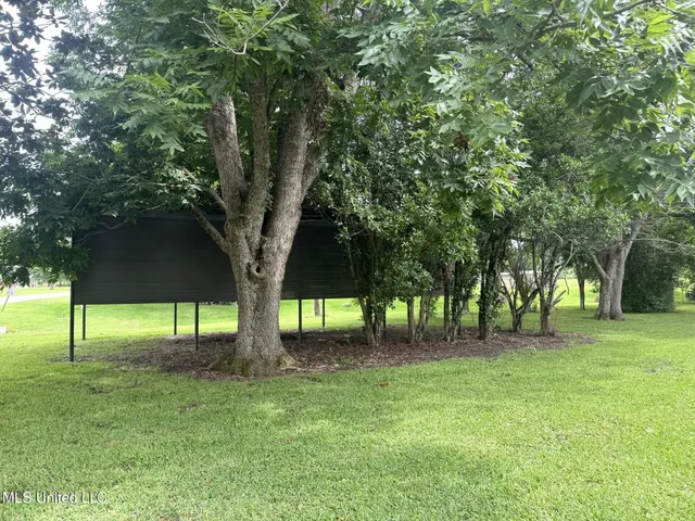 $169,000 | 902 Myrtle Street, Vidalia, LA 71373