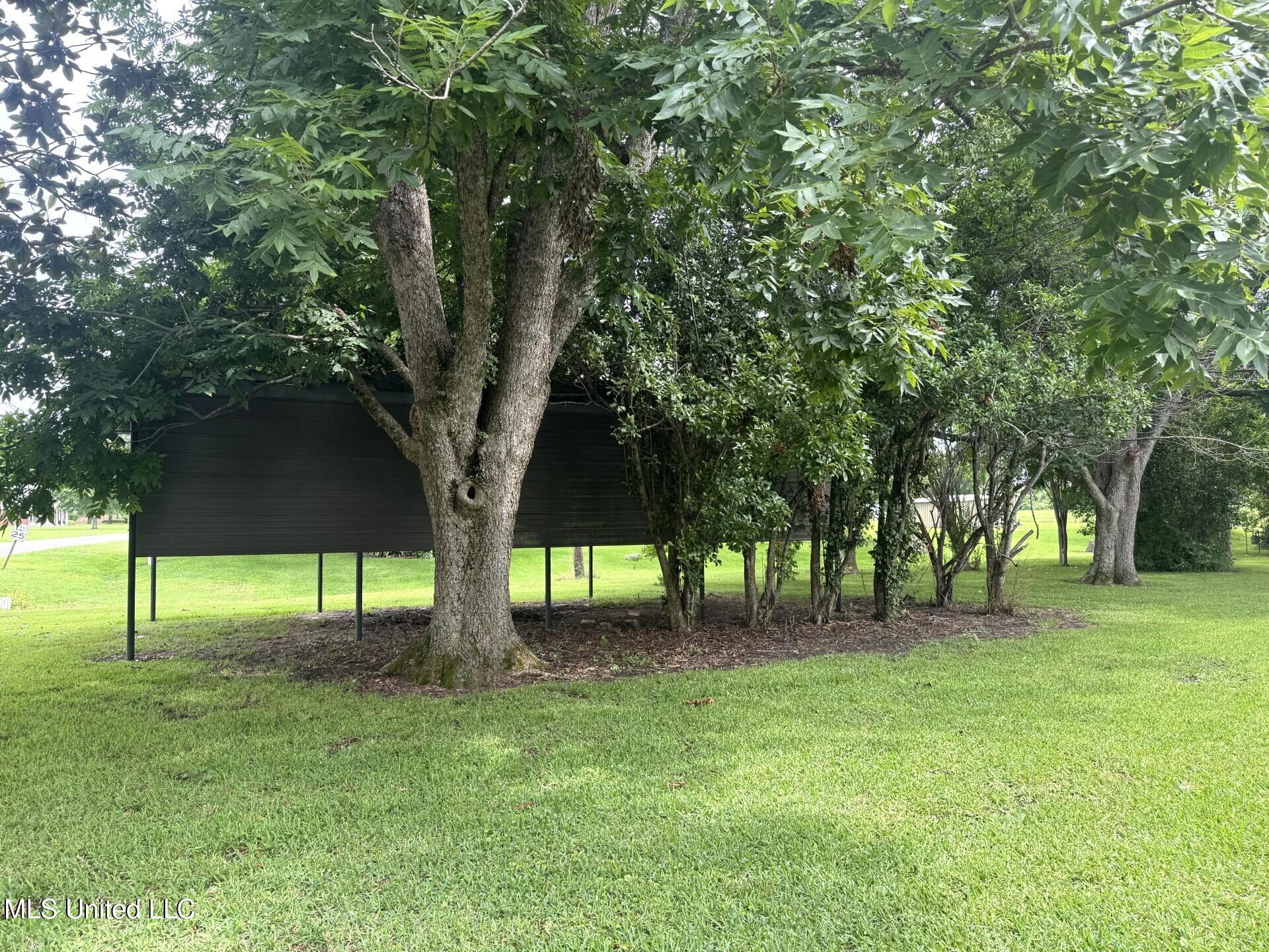 902 Myrtle Street Vidalia, LA 71373 - Photo 2 of 35 thumbnail_IMG_1324.jpg 902 5