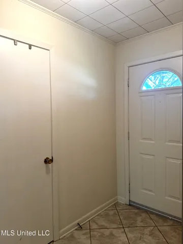 $169,000 | 902 Myrtle Street, Vidalia, LA 71373