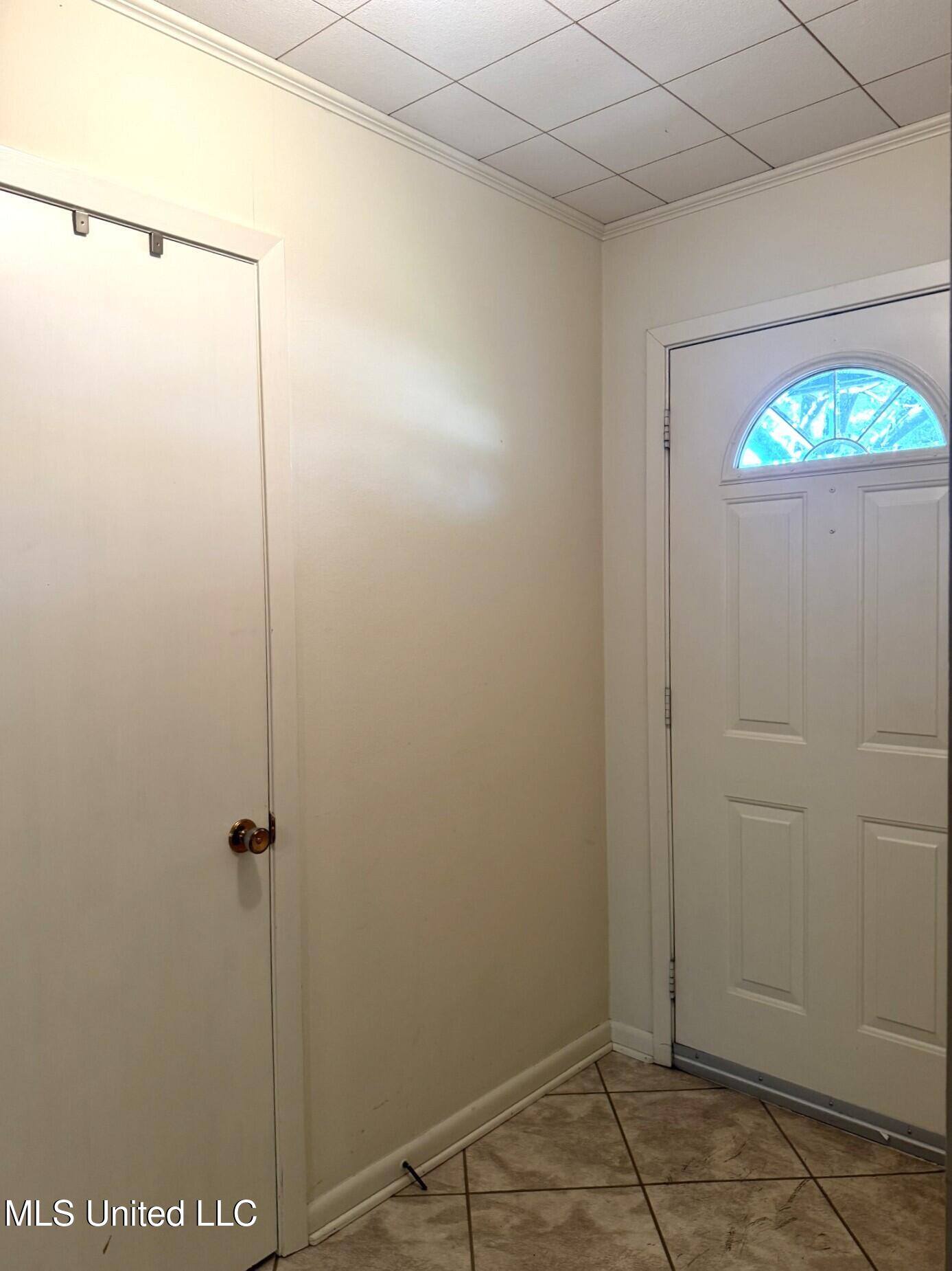 902 Myrtle Street Vidalia, LA 71373 - Photo 21 of 35 thumbnail_IMG_1445.jpg 902 l