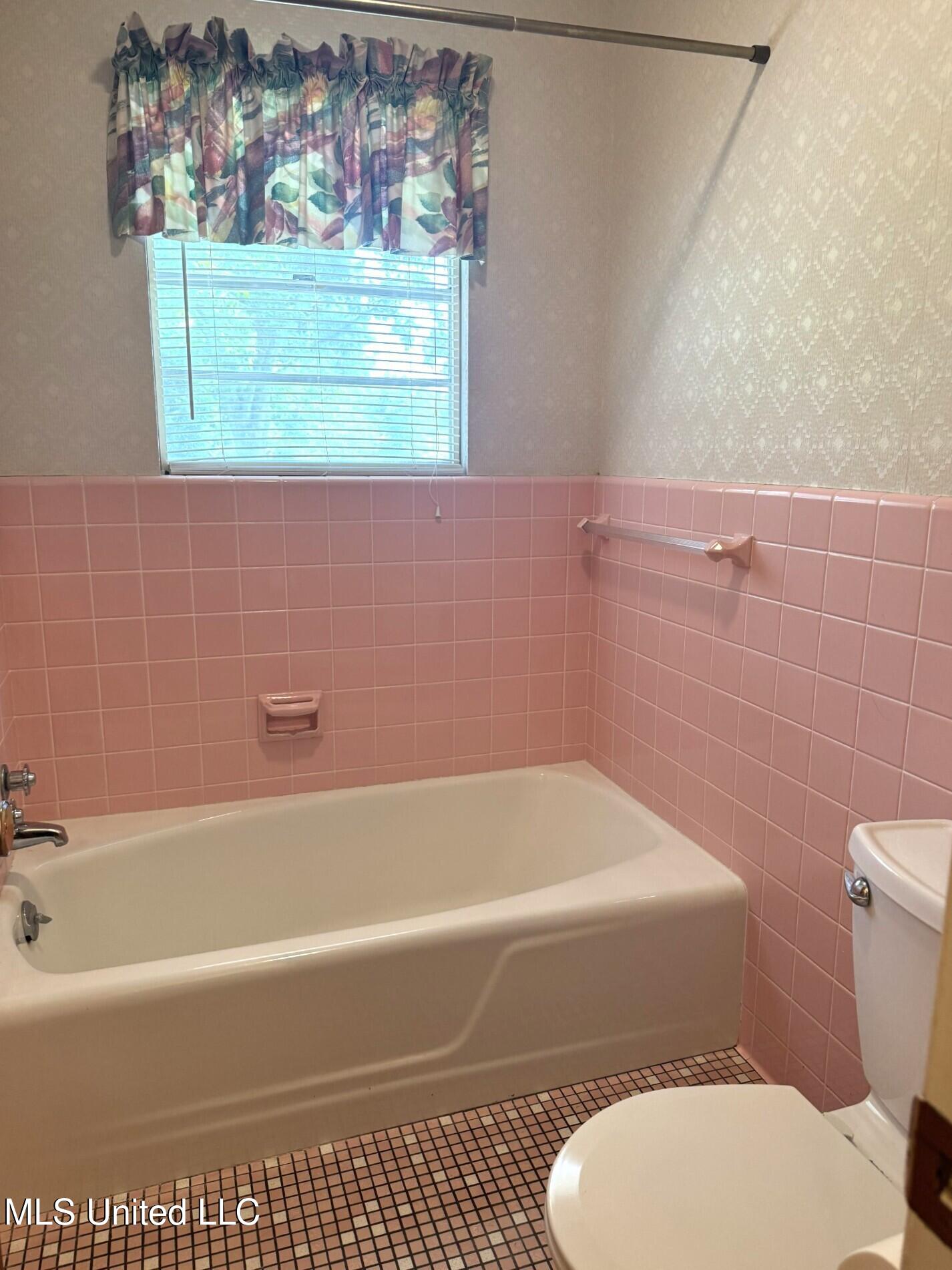 902 Myrtle Street Vidalia, LA 71373 - Photo 22 of 35 thumbnail_IMG_1455.jpg 902 w