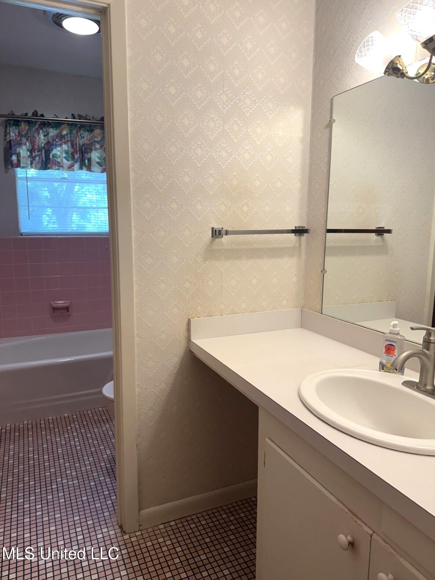 902 Myrtle Street Vidalia, LA 71373 - Photo 23 of 35 thumbnail_IMG_1457.jpg 902 y