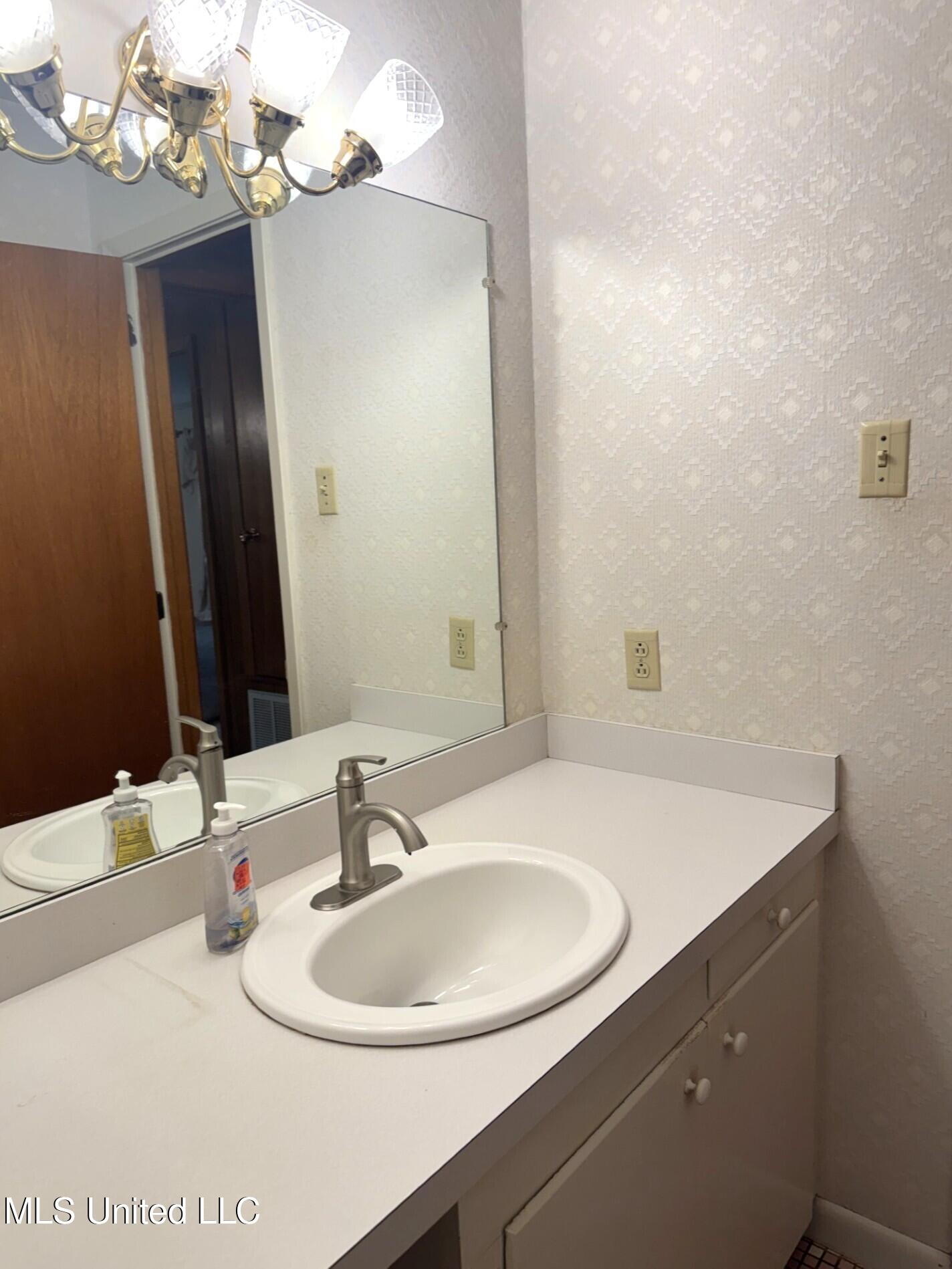 902 Myrtle Street Vidalia, LA 71373 - Photo 24 of 35 thumbnail_IMG_1456.jpg 902 x