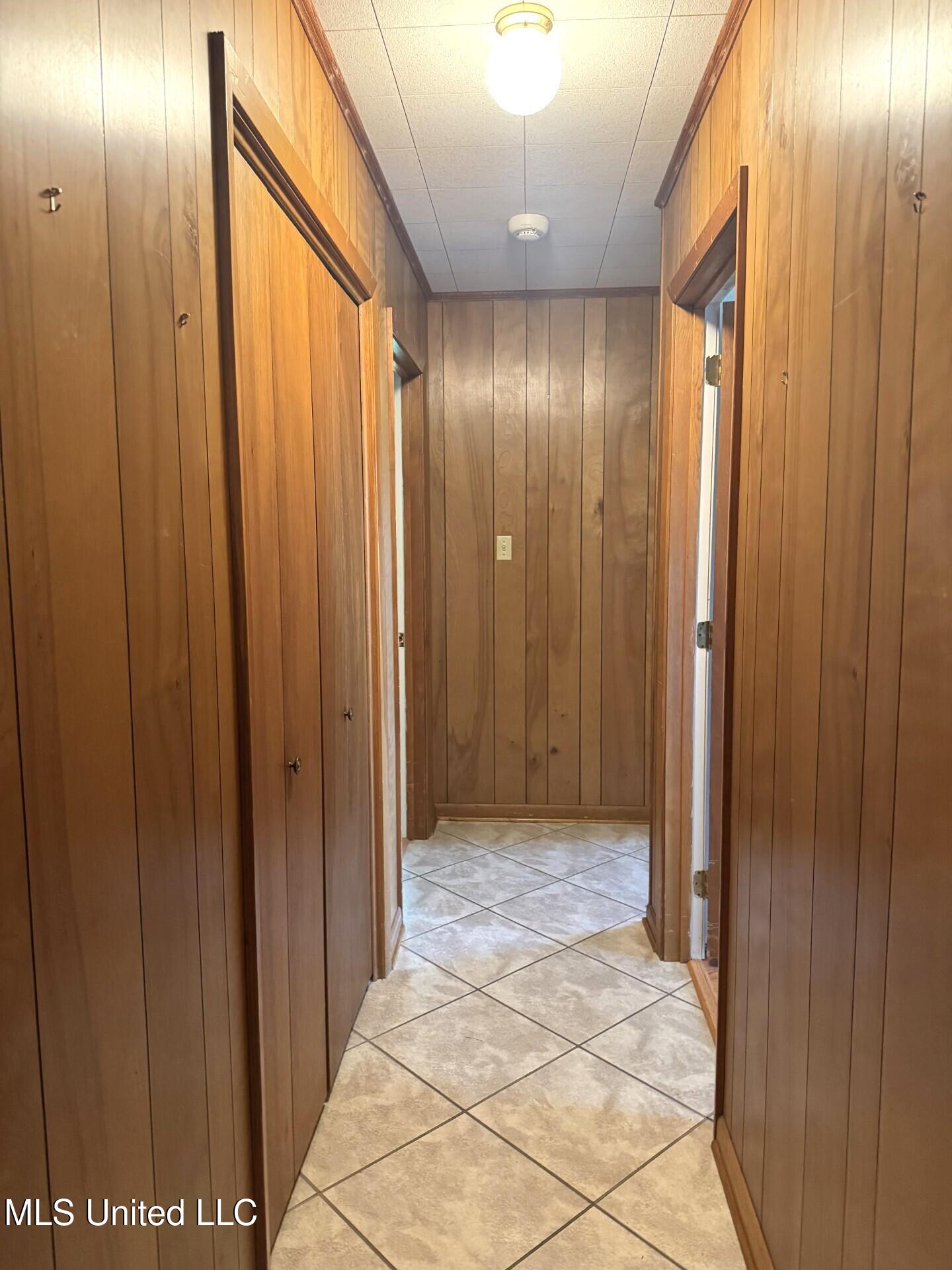 902 Myrtle Street Vidalia, LA 71373 - Photo 25 of 35 thumbnail_IMG_1454.jpg 902 v