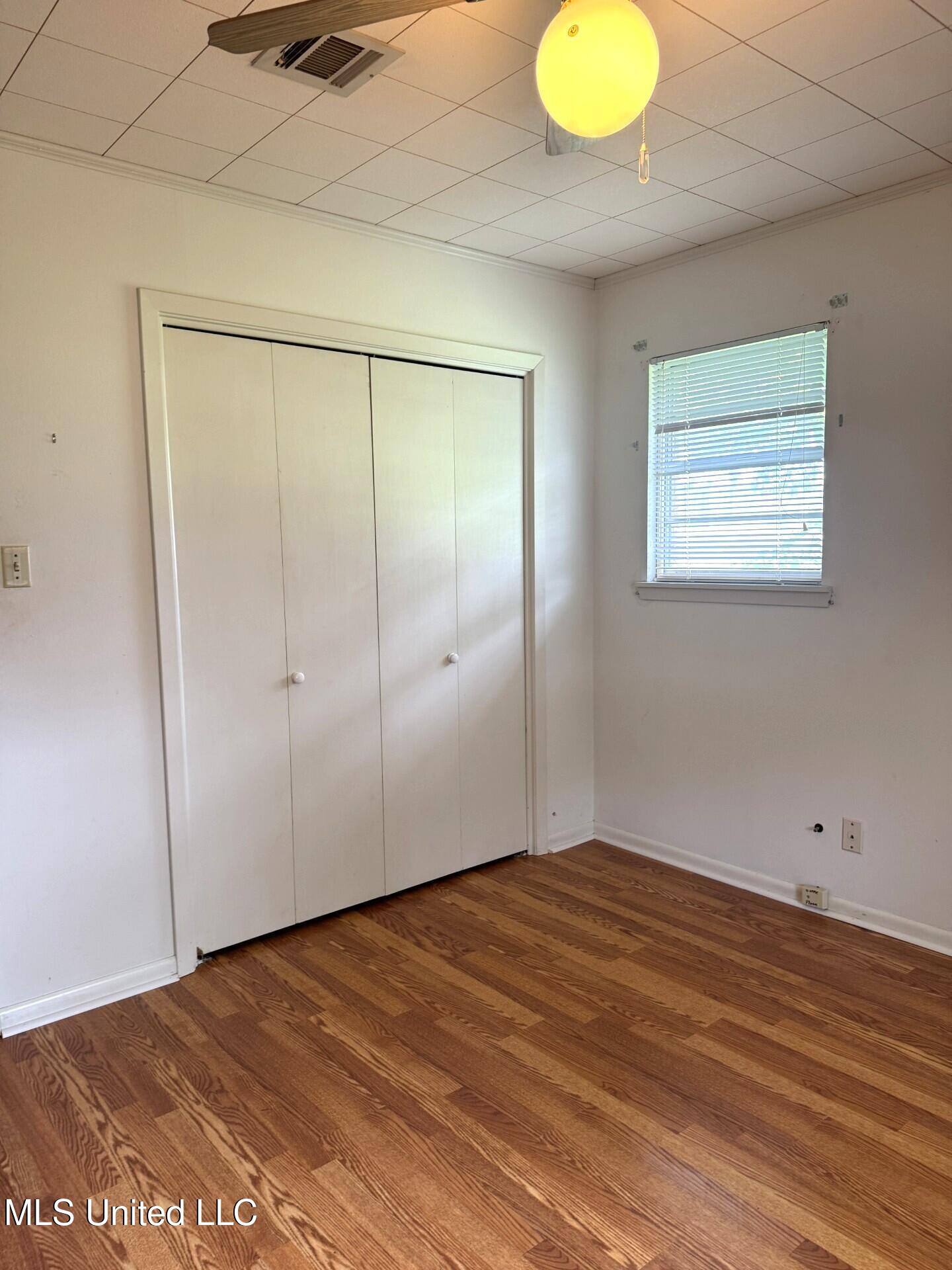 902 Myrtle Street Vidalia, LA 71373 - Photo 26 of 35 thumbnail_IMG_1459.jpg 902 bb