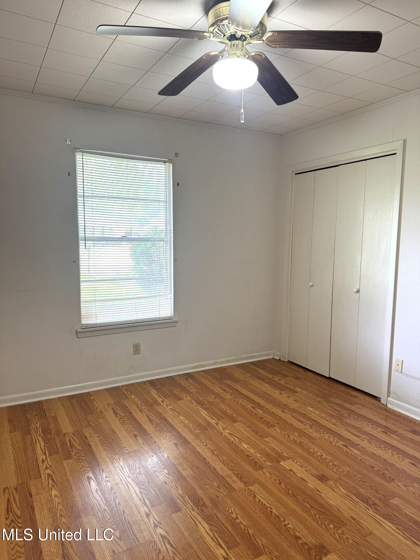 902 Myrtle Street Vidalia, LA 71373 - Photo 27 of 35 thumbnail_IMG_1458.jpg 902 aa