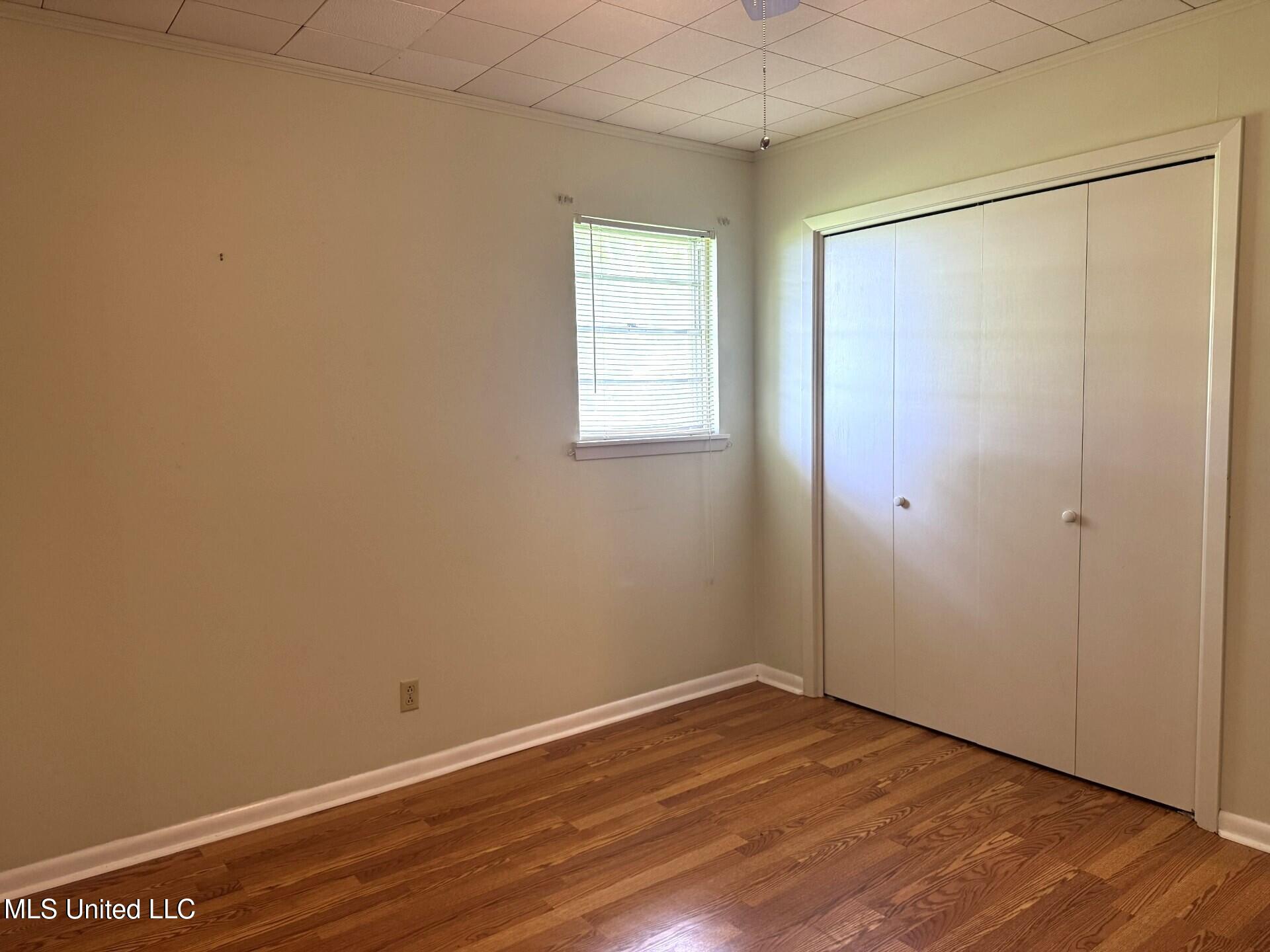 902 Myrtle Street Vidalia, LA 71373 - Photo 29 of 35 902 ff