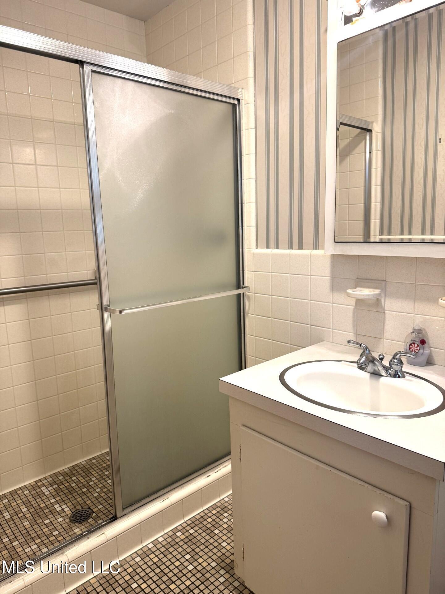 902 Myrtle Street Vidalia, LA 71373 - Photo 30 of 35 thumbnail_IMG_1462.jpg 902 gg