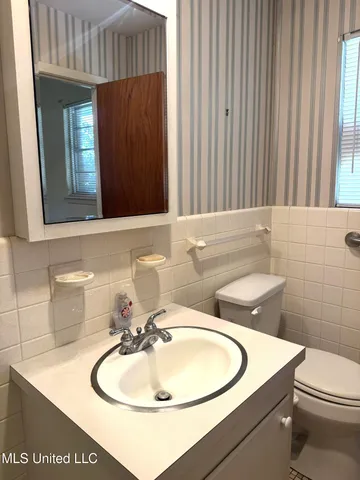 $169,000 | 902 Myrtle Street, Vidalia, LA 71373