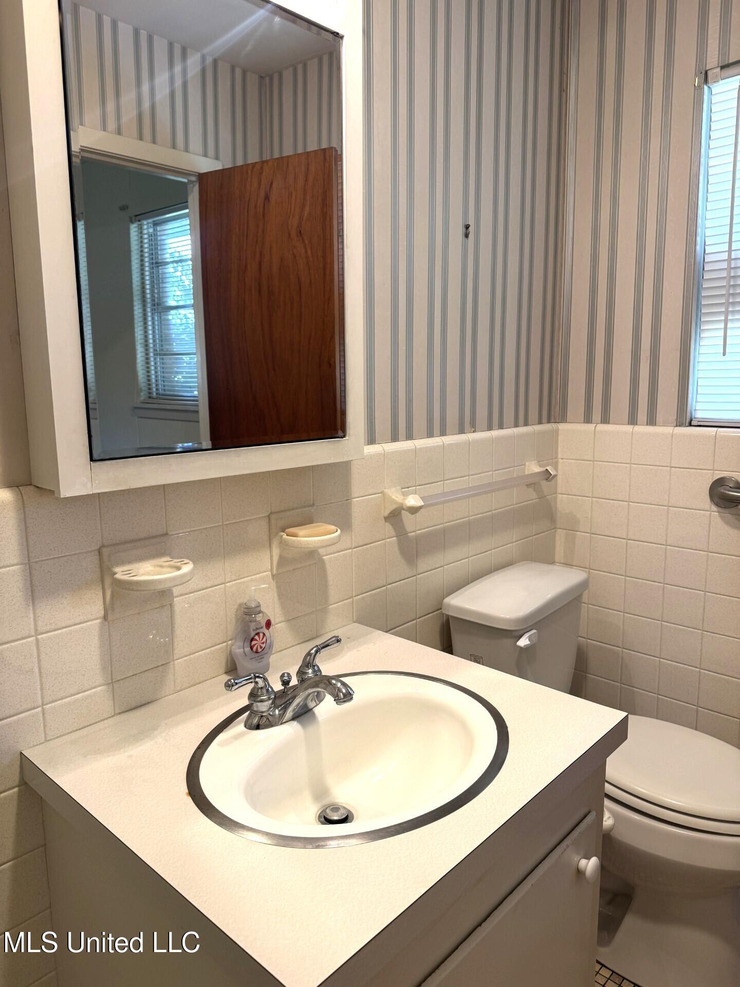 902 Myrtle Street Vidalia, LA 71373 - Photo 31 of 35 thumbnail_IMG_1463.jpg 902 dd