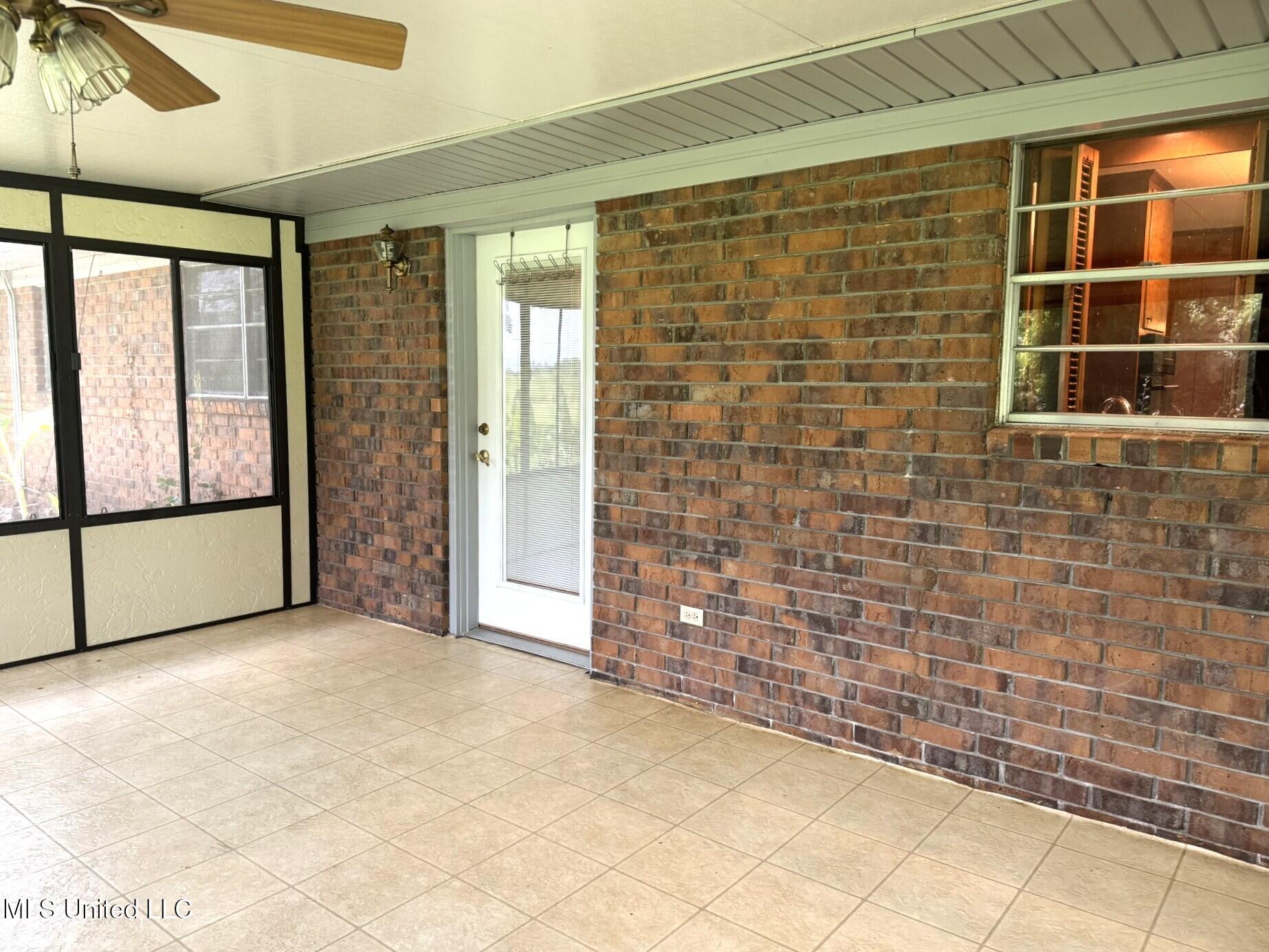 902 Myrtle Street Vidalia, LA 71373 - Photo 33 of 35 thumbnail_IMG_1451.jpg 902 s