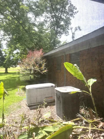 $169,000 | 902 Myrtle Street, Vidalia, LA 71373