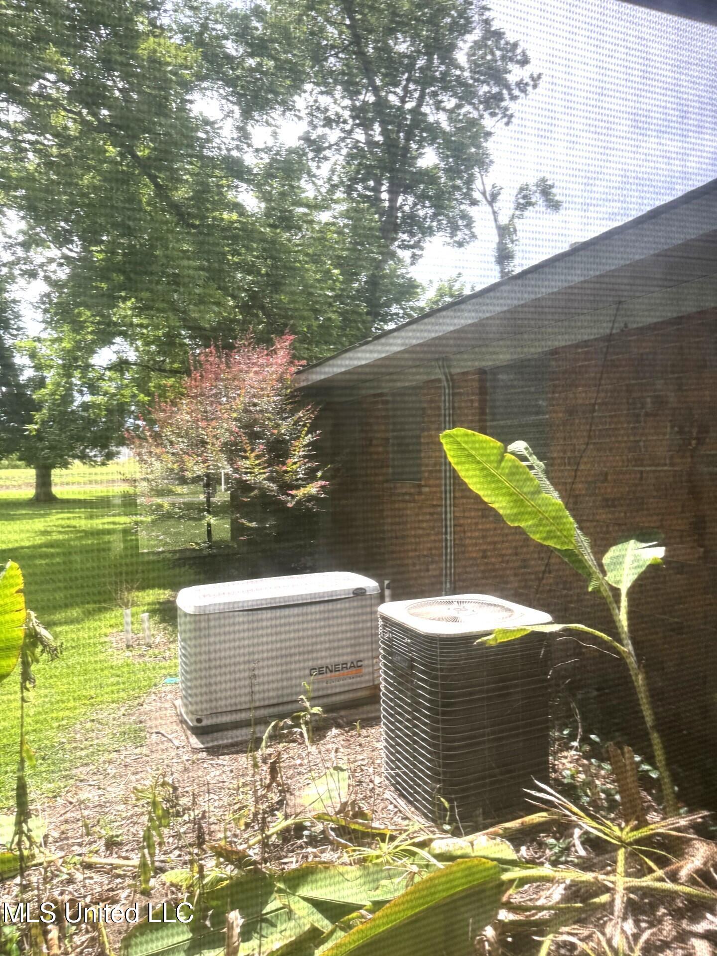 902 Myrtle Street Vidalia, LA 71373 - Photo 35 of 35 thumbnail_IMG_1453.jpg 902 u