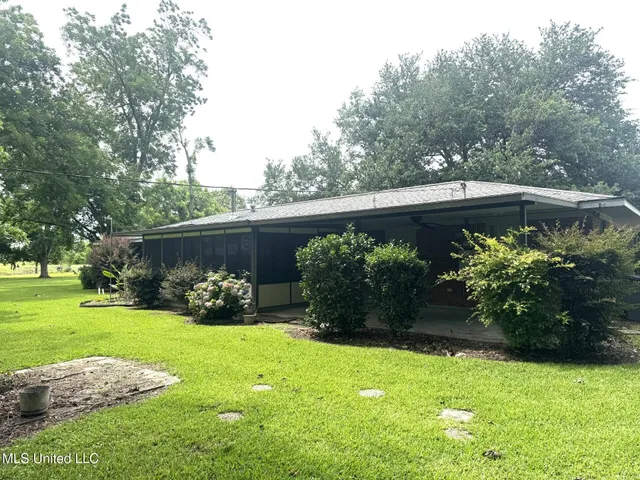 $169,000 | 902 Myrtle Street, Vidalia, LA 71373