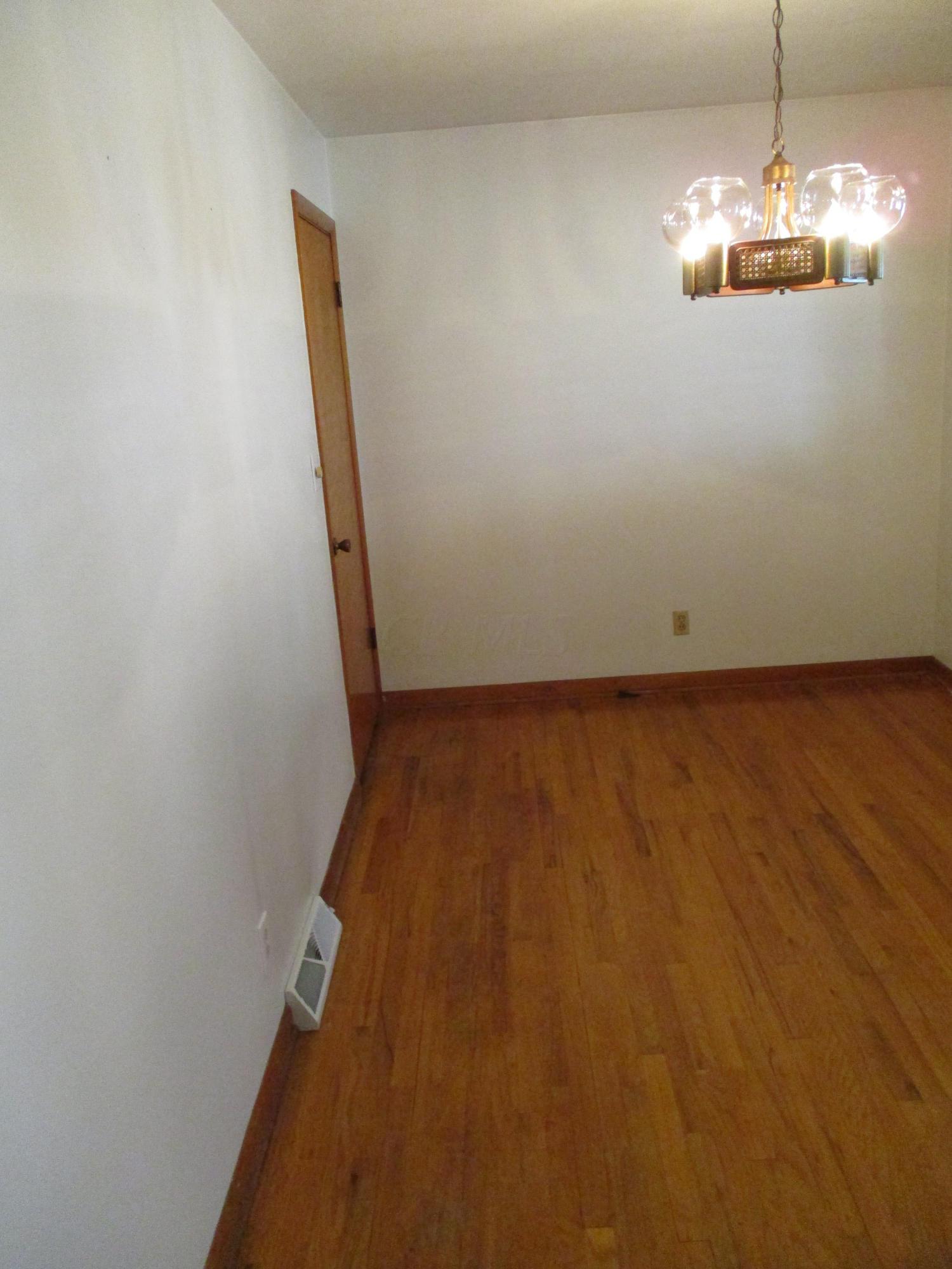 644 Bernhard Road Whitehall, OH 43213 - Photo 12 of 16