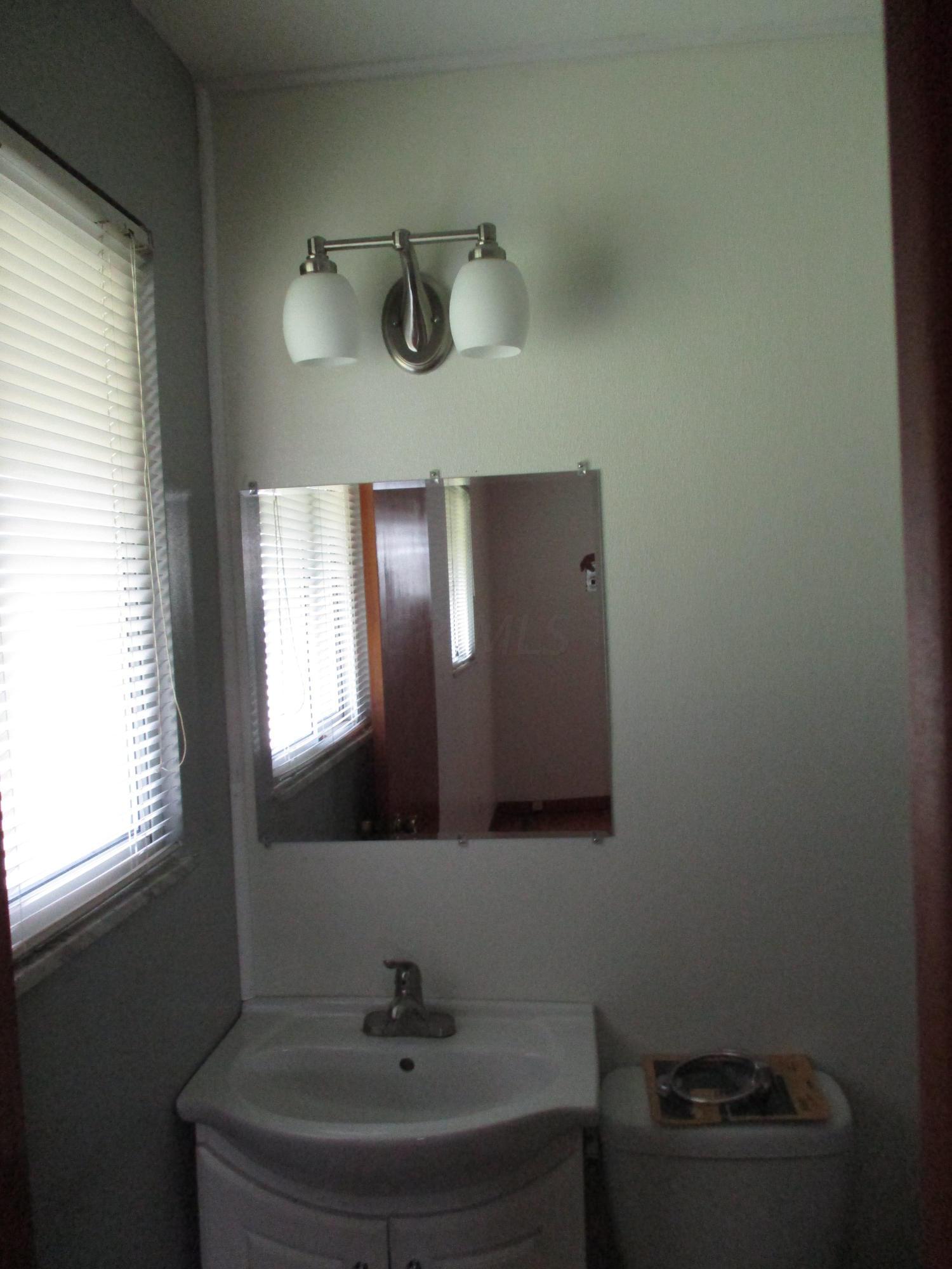 644 Bernhard Road Whitehall, OH 43213 - Photo 13 of 16