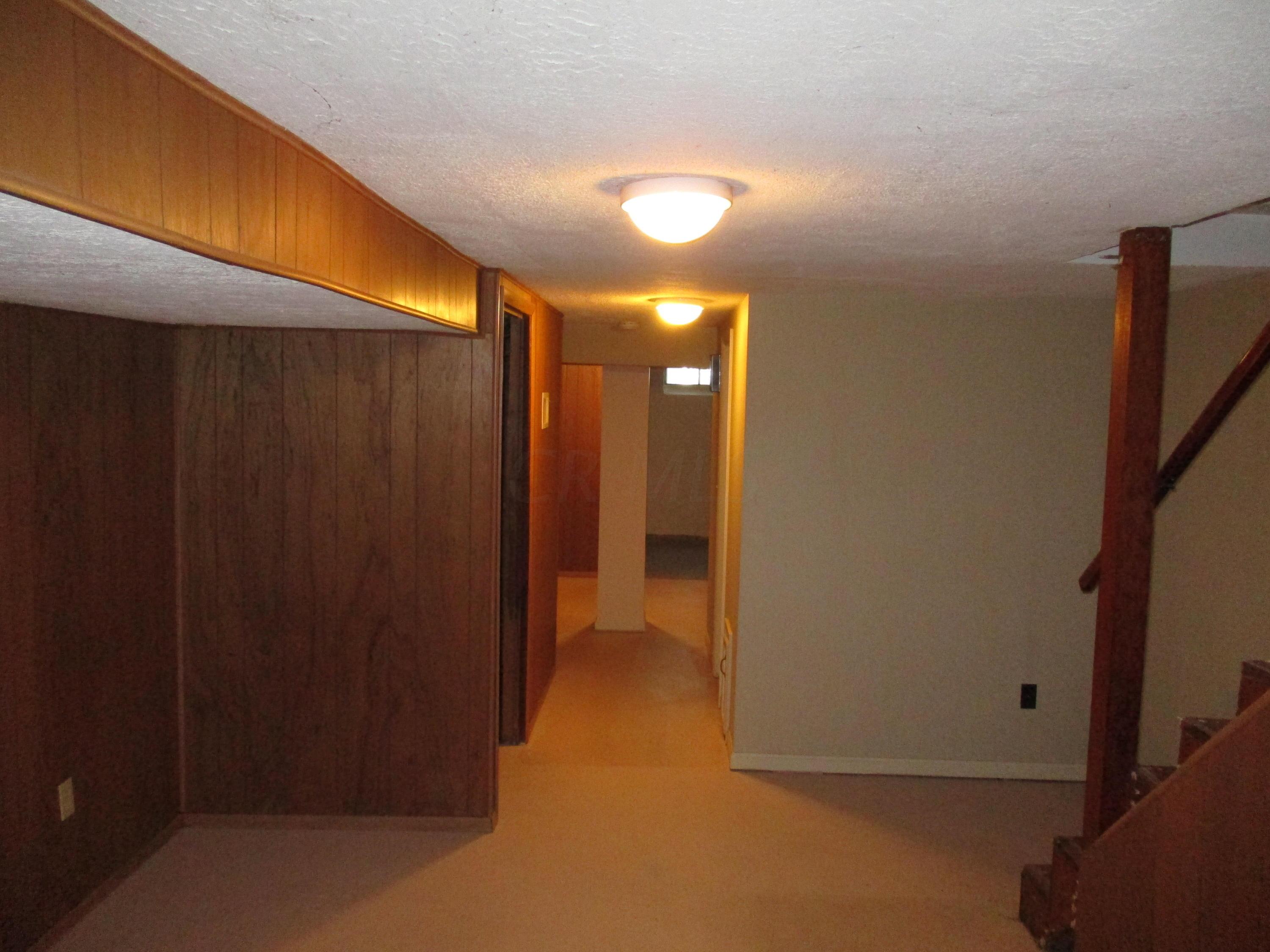 644 Bernhard Road Whitehall, OH 43213 - Photo 10 of 16