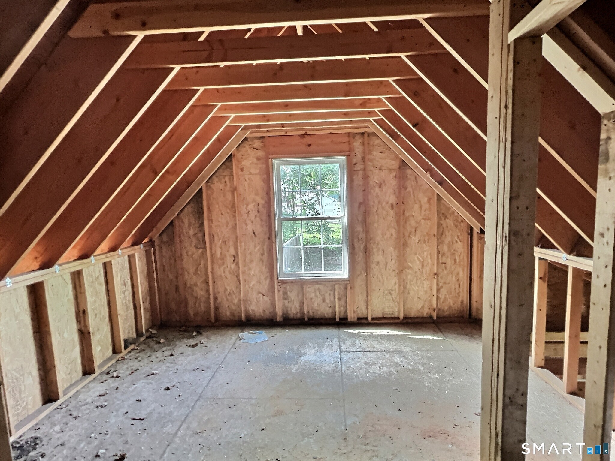 146 South Main Street Manchester, CT 06040 - Photo 11 of 11