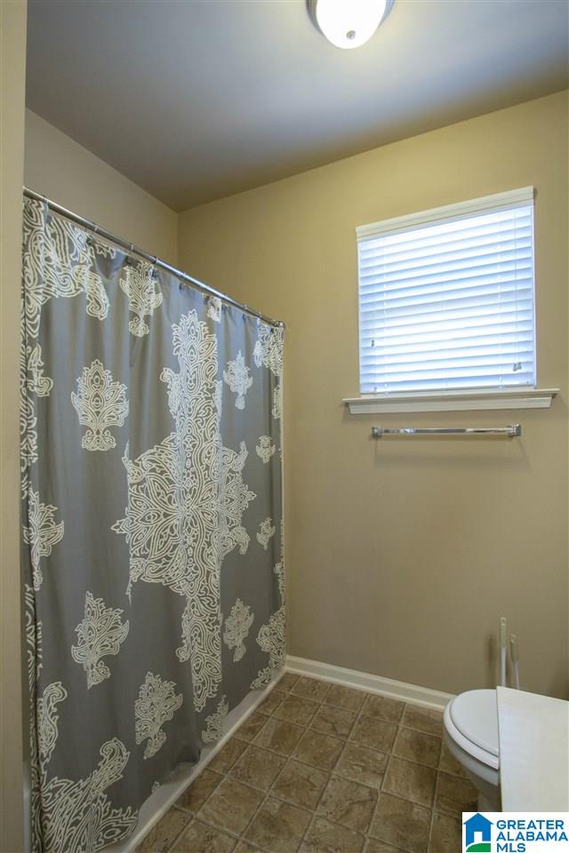 3012 Springfield Circle Chelsea, AL 35043 - Photo 30 of 43