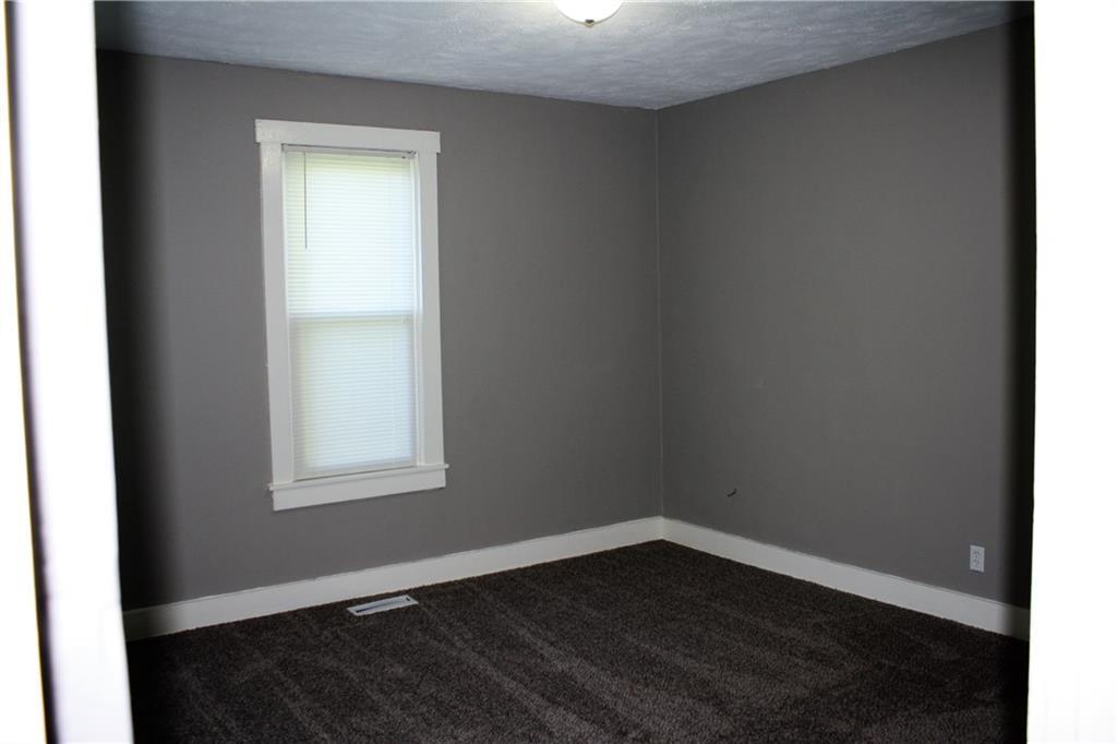2320 Old Selma Road Springfield, OH 45505 - Photo 13 of 26