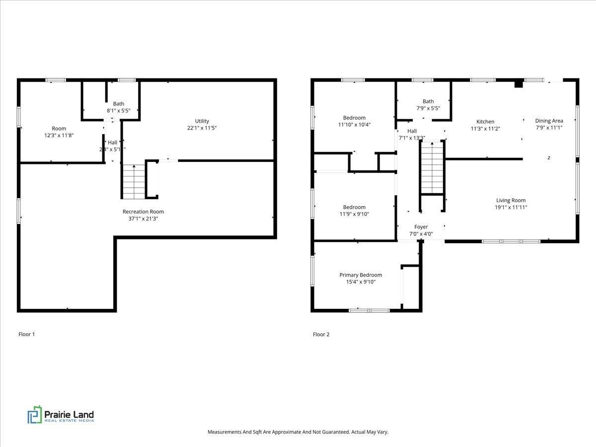 123 Dickinson Road Springfield, IL 62704 - Photo 36 of 36