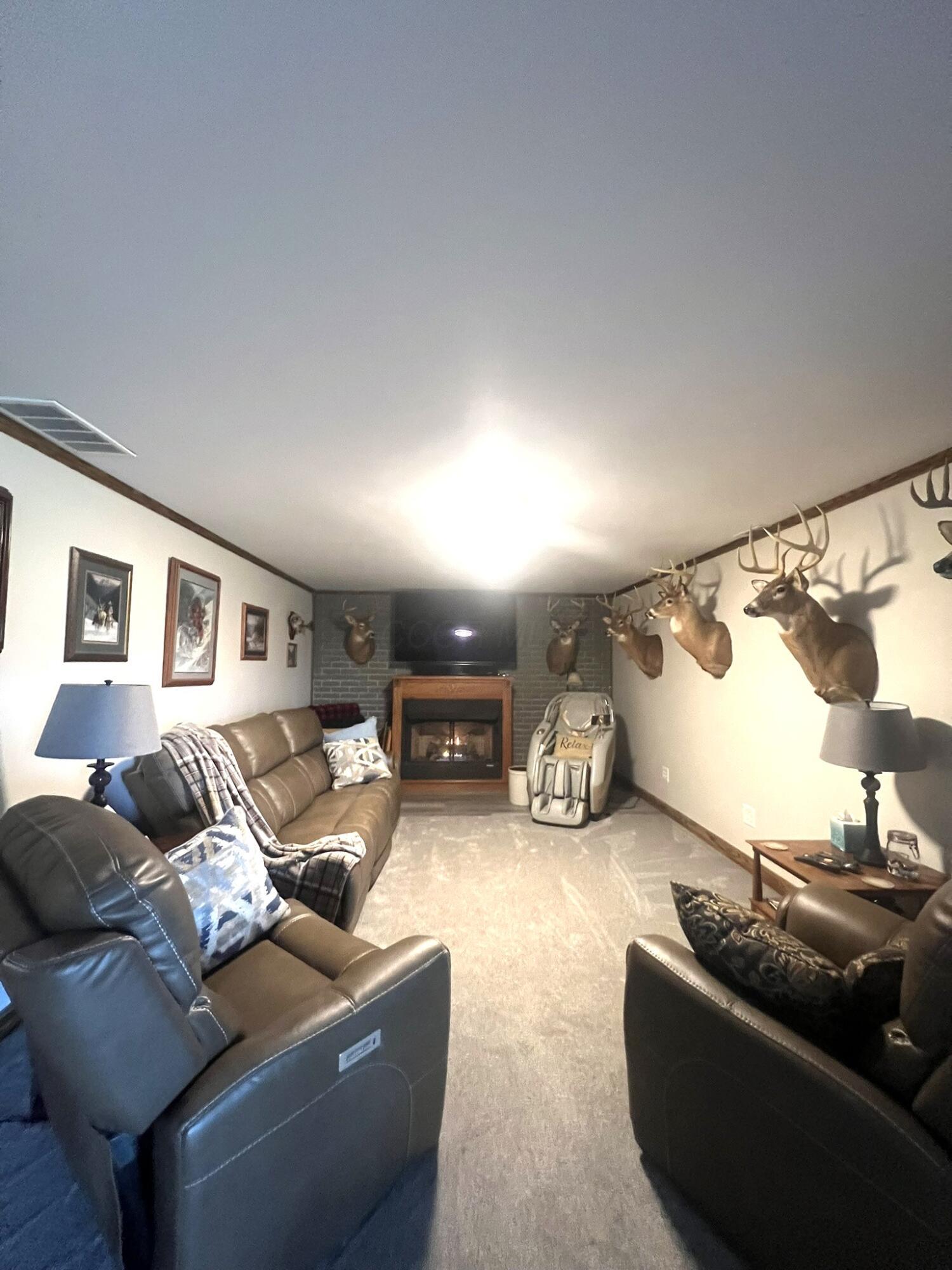 29119 Gaston Road Albany, OH 45710 - Photo 49 of 71