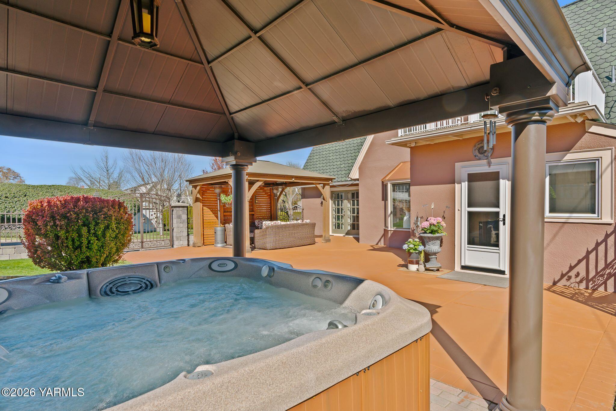 2908 Summitview Avenue Yakima, WA 98902 - Photo 41 of 48 44_2908 Summitview Ave-41