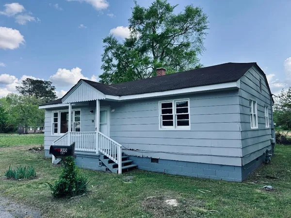 $59,900 | 310 James Court, Marion, SC 29571
