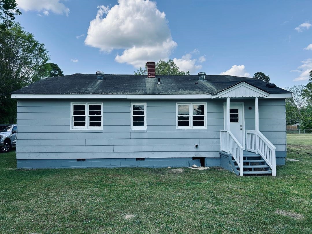 310 James Court Marion, SC 29571 - Photo 2 of 10