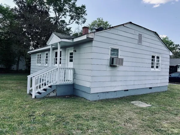 $59,900 | 310 James Court, Marion, SC 29571