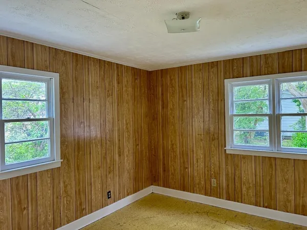 $59,900 | 310 James Court, Marion, SC 29571