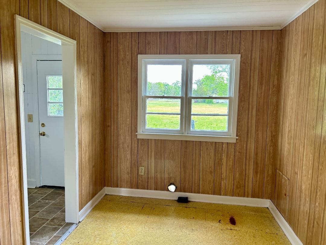 310 James Court Marion, SC 29571 - Photo 7 of 10