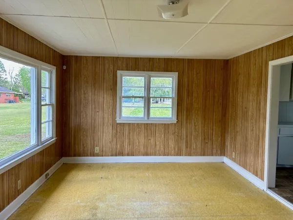 $59,900 | 310 James Court, Marion, SC 29571