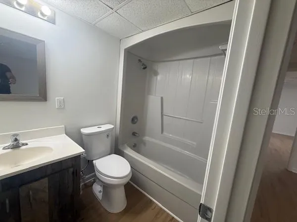 $1,150 | 1814 Fern Palm Drive, Edgewater, FL 32132