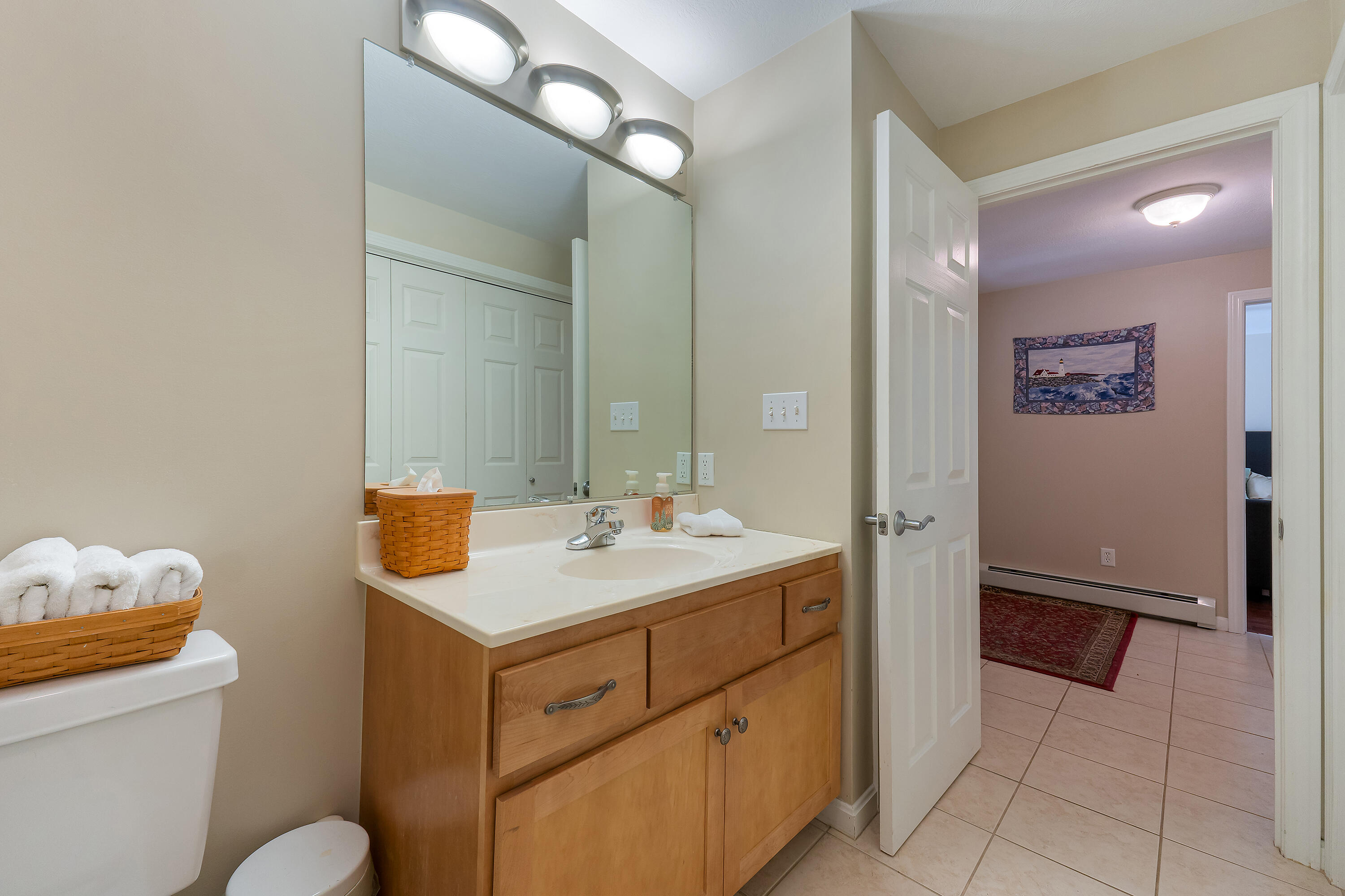 60 Shadagee Road, Unit 30 Saco, ME 04072 - Photo 15 of 34 60 Shadagee Rd #30, Saco