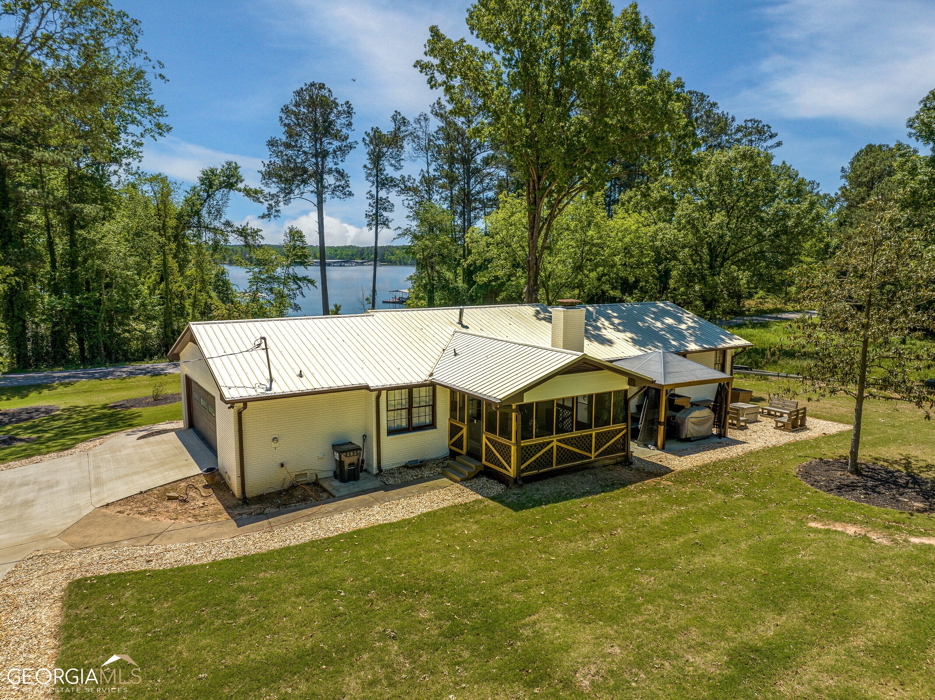 879 Lightwood Road Hartwell, GA 30643 - Photo 1 of 1 Gallery Image 1
