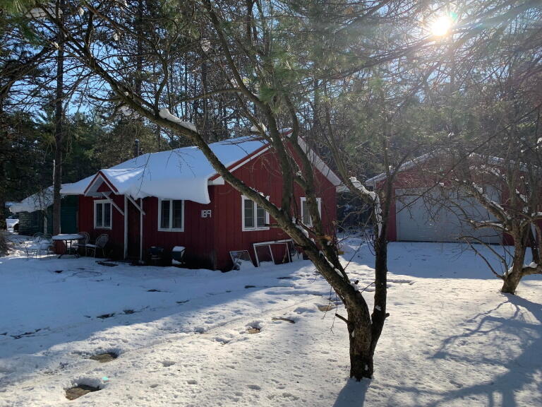 189 Popps Road Mio, MI 48647 - Photo 11 of 11 Gallery Image 11