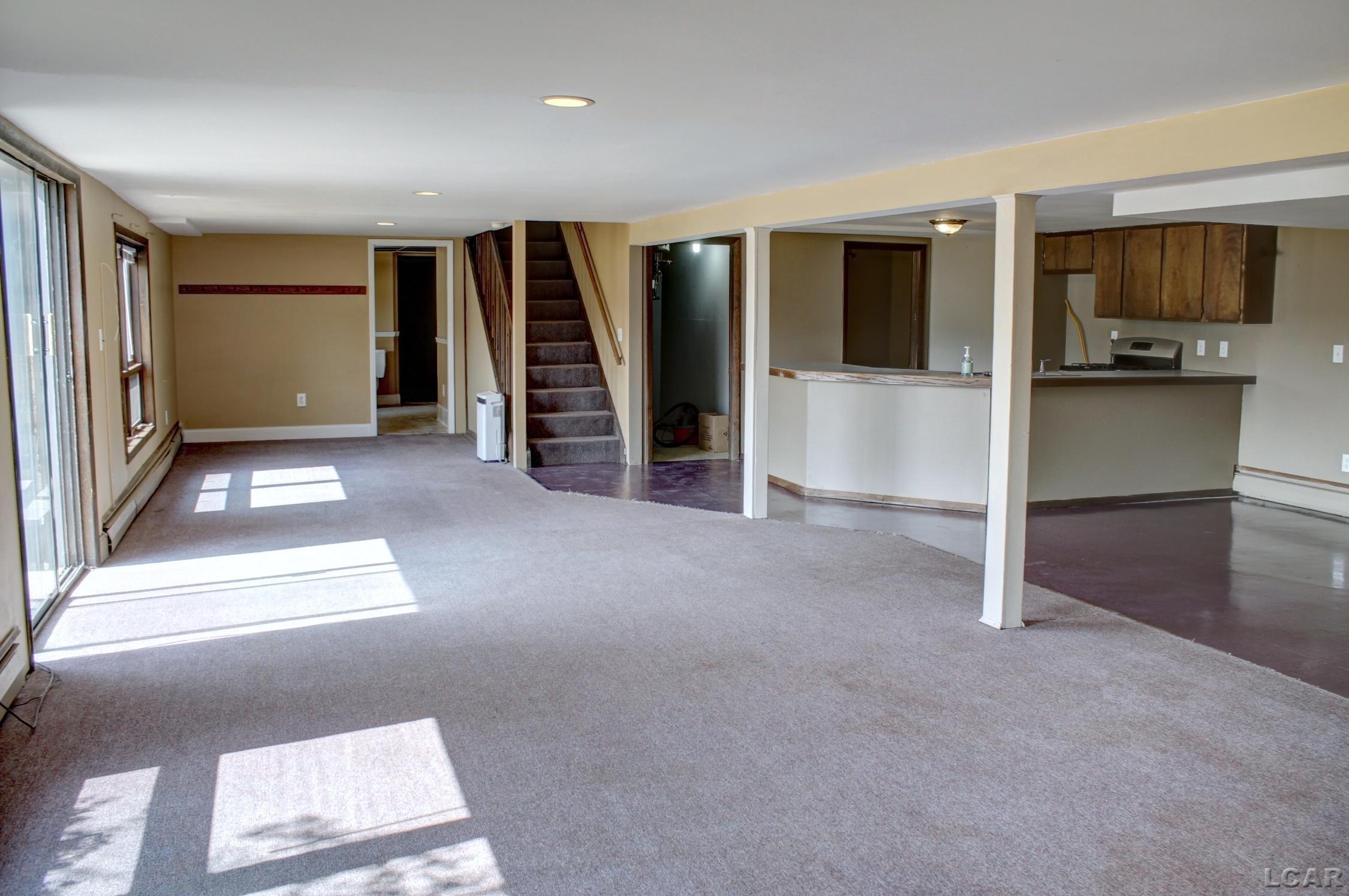 2799 East Munger Road Tecumseh, MI 49286 - Photo 20 of 44 50155240-312af9a4-f135-478b-9cb1-bea04d366cb6.JPG
