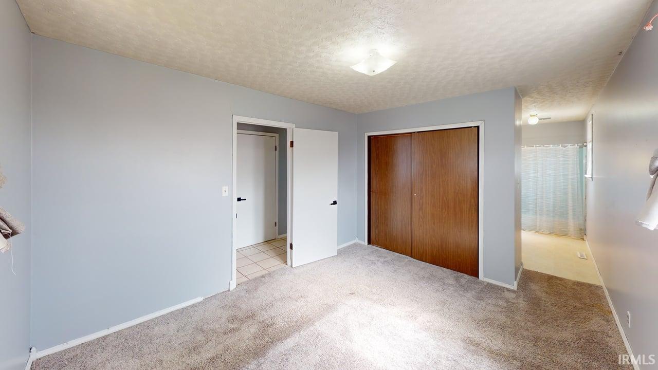 2563 Birk Drive Jasper, IN 47546 - Photo 11 of 20