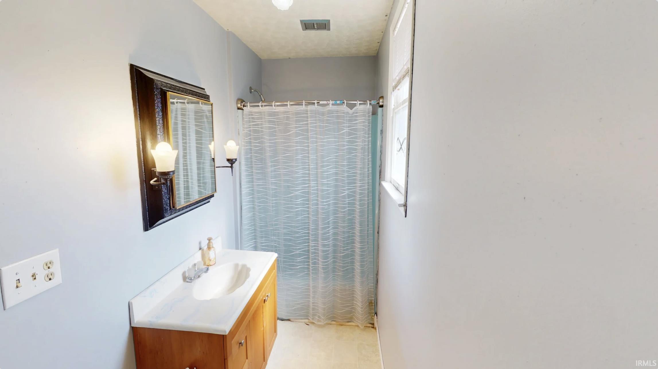 2563 Birk Drive Jasper, IN 47546 - Photo 12 of 20