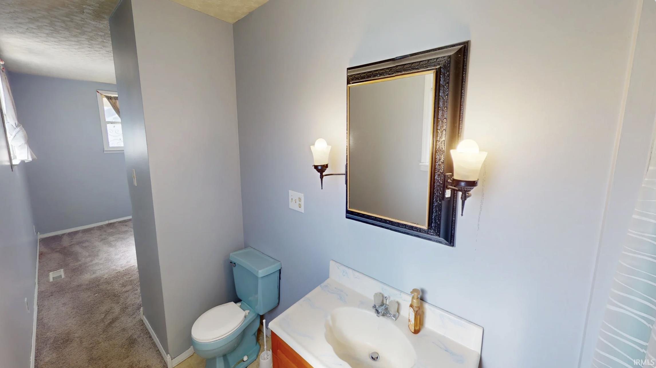 2563 Birk Drive Jasper, IN 47546 - Photo 13 of 20