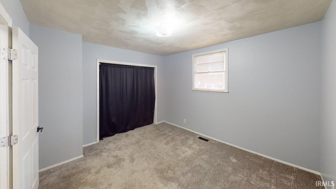 2563 Birk Drive Jasper, IN 47546 - Photo 14 of 20