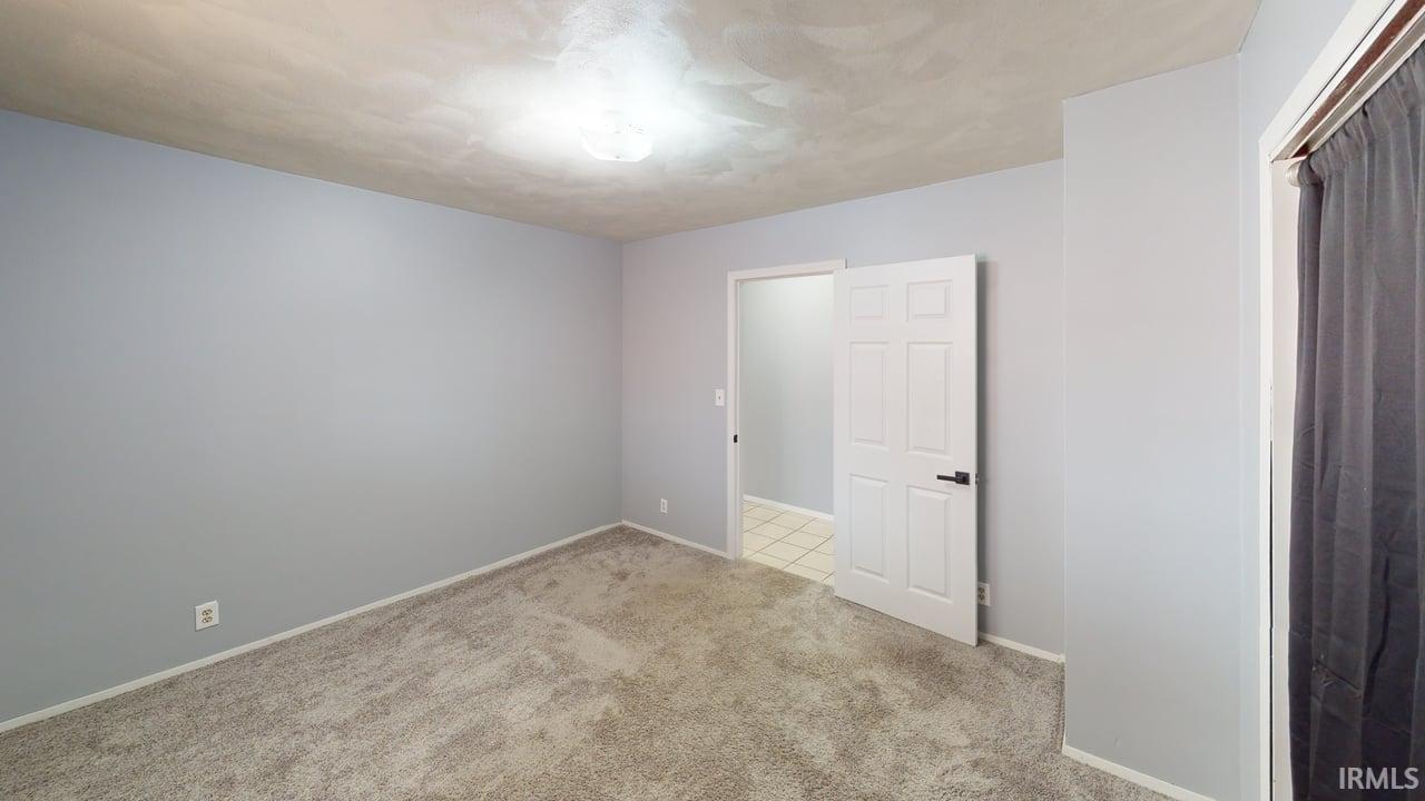 2563 Birk Drive Jasper, IN 47546 - Photo 15 of 20