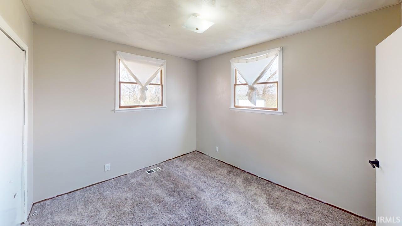 2563 Birk Drive Jasper, IN 47546 - Photo 16 of 20