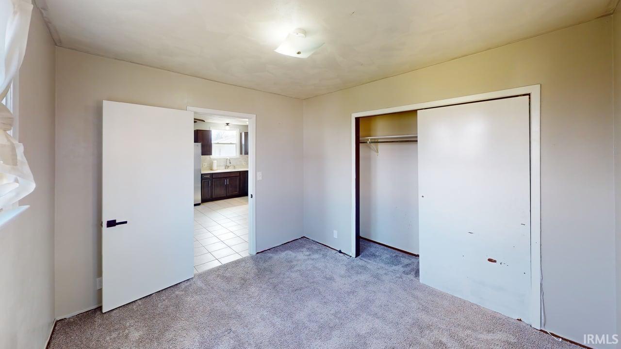 2563 Birk Drive Jasper, IN 47546 - Photo 17 of 20