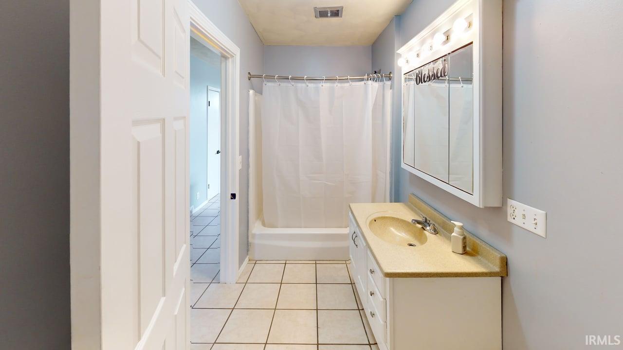 2563 Birk Drive Jasper, IN 47546 - Photo 18 of 20