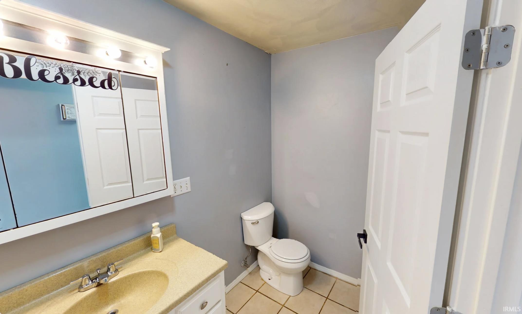 2563 Birk Drive Jasper, IN 47546 - Photo 19 of 20