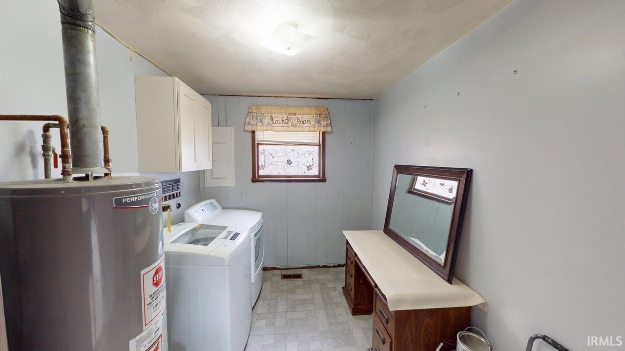 2563 Birk Drive Jasper, IN 47546 - Photo 20 of 20