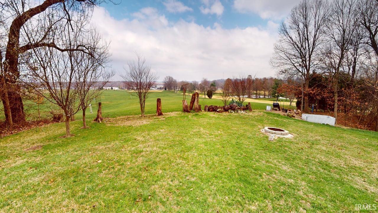 2563 Birk Drive Jasper, IN 47546 - Photo 4 of 20