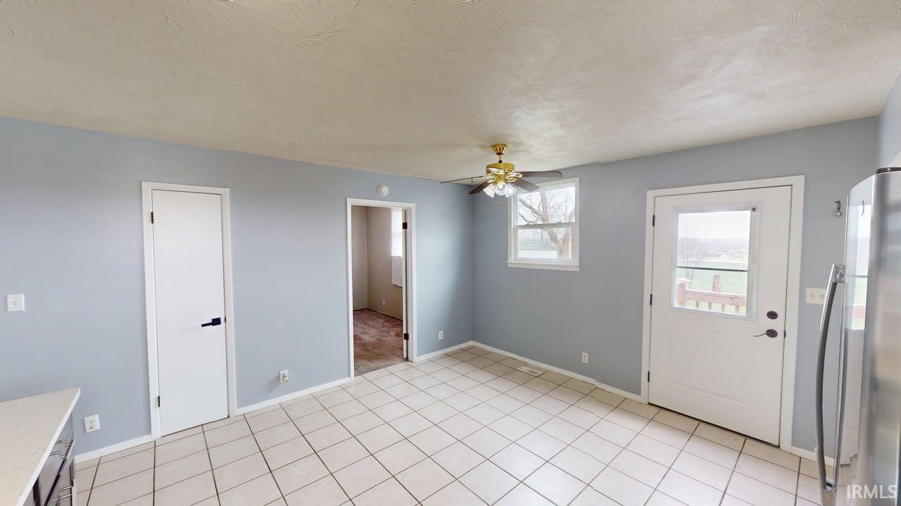 2563 Birk Drive Jasper, IN 47546 - Photo 7 of 20